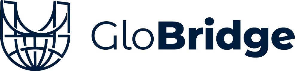 Globridge Logo