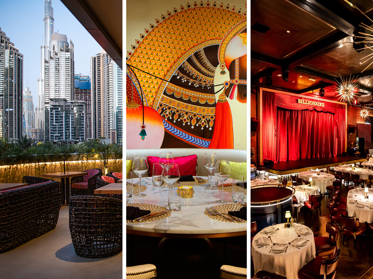 Business-Dubai-restaurants