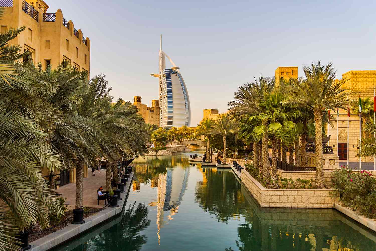 the cost of living in Dubai, providing a comprehensive understanding of the expenses involved.