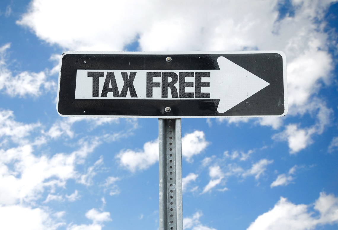 Tax-Free Company in Dubai discover how you can boost your profits by taking advantage of Dubai's tax-free status