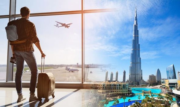 Start your travel company in Dubai—choose to go solo, team up, or opt for an LLC. Evaluate pros and cons, envision your goals, assess finances, and gauge your risk comfort for a successful entrepreneurial journey.