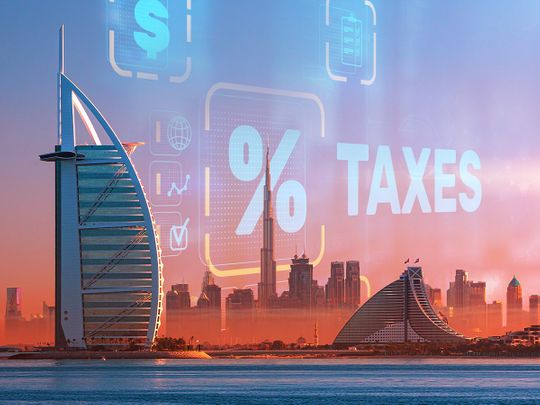 the corporate tax regime in the United Arab Emirates (UAE) has witnessed a significant evolution, primarily directed towards mainland companies.